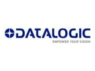 Datalogic Kabel / Adapter 95A051041 2