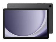 Samsung Tablets SM-X210NZAEEUE 1