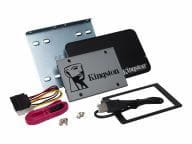 Kingston SSDs SUV500B/1920G 2