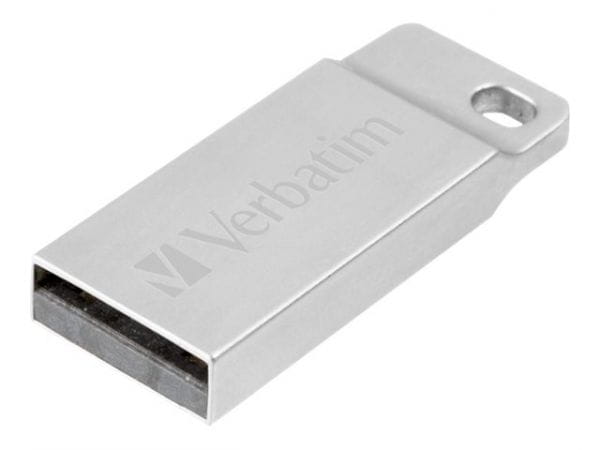 Verbatim Speicherkarten/USB-Sticks 98749 2