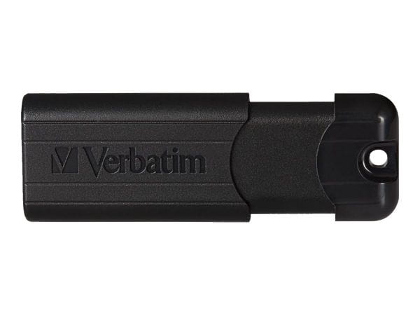 Verbatim Speicherkarten/USB-Sticks 49320 4