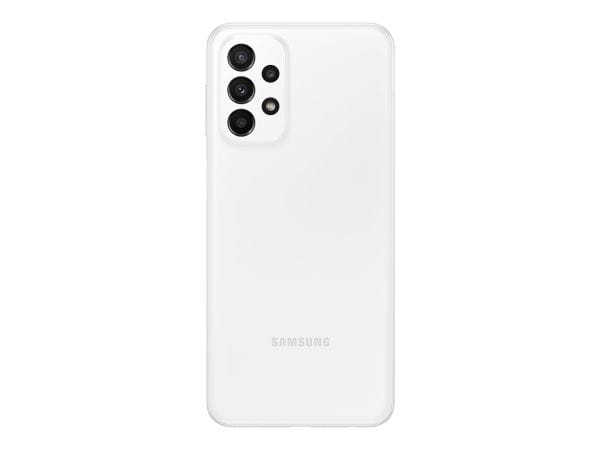 Samsung Mobiltelefone SM-A236BZWUEUB 3