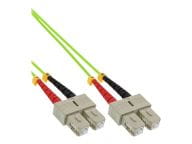 inLine Kabel / Adapter 83555Q 1