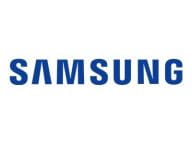 Samsung SSDs MZVLQ512HALU-00000 2