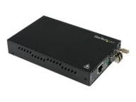 StarTech.com Kabel / Adapter ET91000LCOAM 1