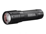LED Lenser Taschenlampen & Laserpointer 502180 1