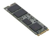 Fujitsu SSDs S26391-F3353-L200 1
