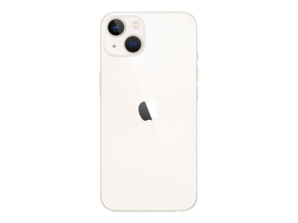 Apple Mobiltelefone MLQ73ZD/A 5