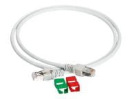 APC Kabel / Adapter VDIP181546100 1