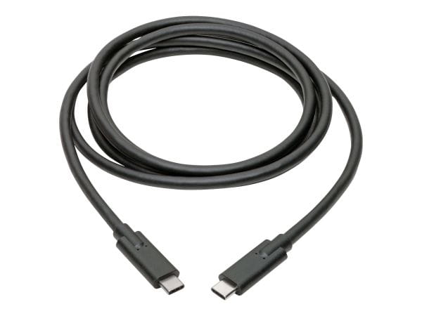 Tripp Kabel / Adapter U420-006-5A 2