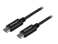 StarTech.com Kabel / Adapter USB2CC1M 1