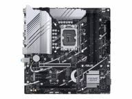 ASUS Mainboards 90MB1D20-M0EAY0 2