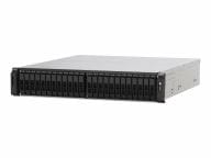 QNAP Storage Systeme TS-H2490FU-7232P-64G 1
