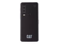 CAT Mobiltelefone CS75-DAB-ROE-NN 1