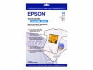 Epson Papier, Folien, Etiketten C13S041154 1