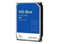 Western Digital (WD) Festplatten WD30EZAZ 2