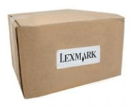 Lexmark Zubehör Drucker 40X1387 1