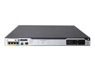 HPE Netzwerk Switches / AccessPoints / Router / Repeater JG406A 2
