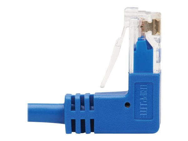 Tripp Kabel / Adapter N204-S10-BL-UD 4
