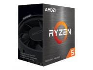AMD Prozessoren 100-100000252MPK 1