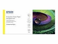 Epson Papier, Folien, Etiketten C13S450378 2