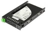 Fujitsu SSDs S26361-F5865-L400 3