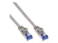 inLine Kabel / Adapter 71802 4
