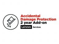 Lenovo Systeme Service & Support 5PS0M28892 1