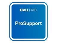 Dell Systeme Service & Support PER630_3833 2