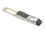 StarTech.com Netzwerk Switches / AccessPoints / Router / Repeater QSFP-40G-SR4-AR-ST 1