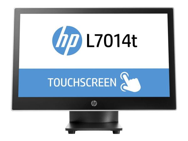 HP  TFT-Monitore T6N32AA 3