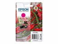 Epson Tintenpatronen C13T09R34010 2