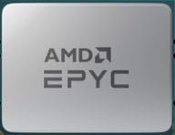 AMD Prozessoren 100-000000798 2