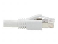 Tripp Kabel / Adapter N272-003-WH 3