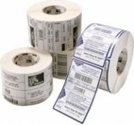 Zebra Papier, Folien, Etiketten 3003059 1