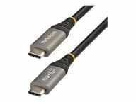 StarTech.com Kabel / Adapter USB31CCV1M 1
