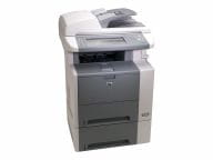 HP  Multifunktionsdrucker CB415A 5