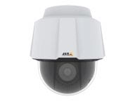 AXIS Netzwerkkameras 01681-001 3