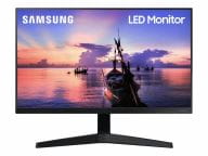 Samsung TFT-Monitore kaufen LF24T352FHUXEN 1