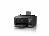 Epson Multifunktionsdrucker C11CJ67428 1