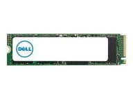 Dell SSDs AA615520 3