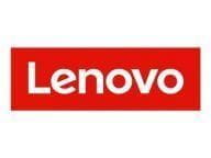 Lenovo Netzwerk Switches / AccessPoints / Router / Repeater 4XH7A60928 1