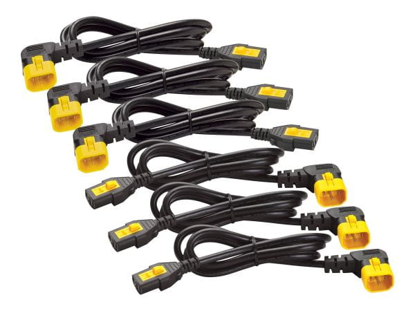 APC Kabel / Adapter AP8702R-NA 1