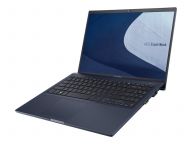 ASUS Notebooks 90NX0441-M20530 1