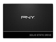 PNY SSDs SSD7CS900-1TB-RB 4