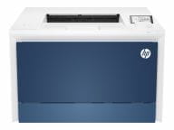 HP  Drucker 4RA88F#B19 4