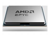 AMD Prozessoren 100-000001289 1