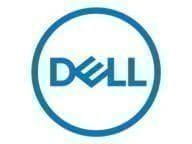 Dell Batterien / Akkus DELL-PT3W4 1