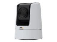 AXIS Netzwerkkameras 02022-002 1