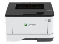 Lexmark Drucker 29S0010 3